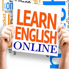 Business English Skills Modules